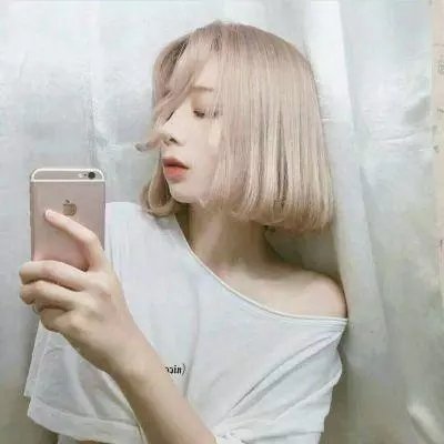 拳击少女和爆疯大叔