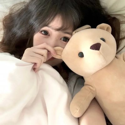 樱,重逢的加奈子