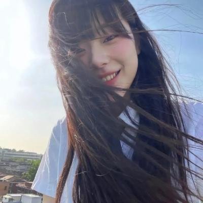 他们她们
