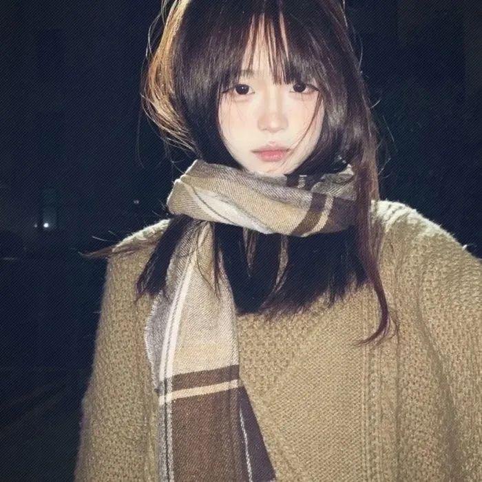 蹄声艳影