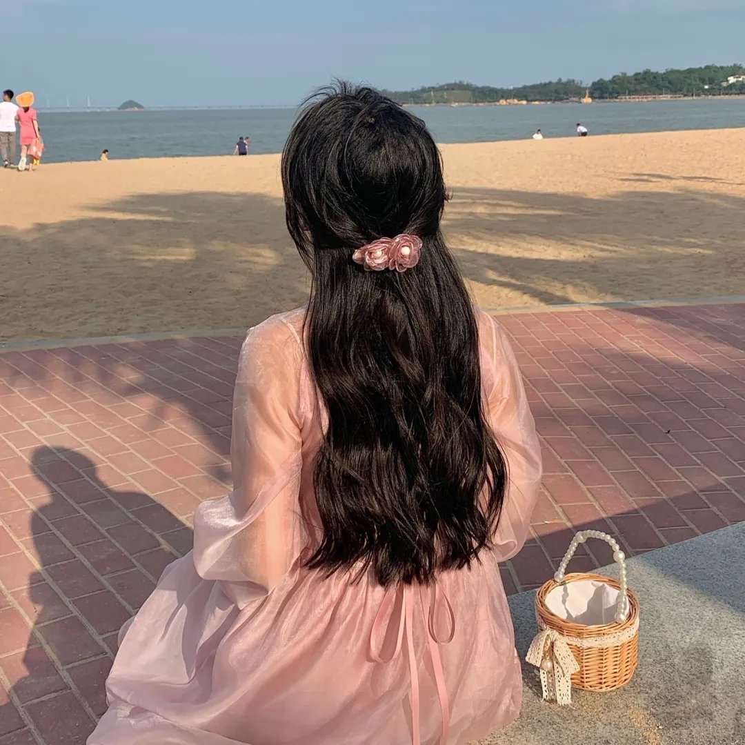 这里那里