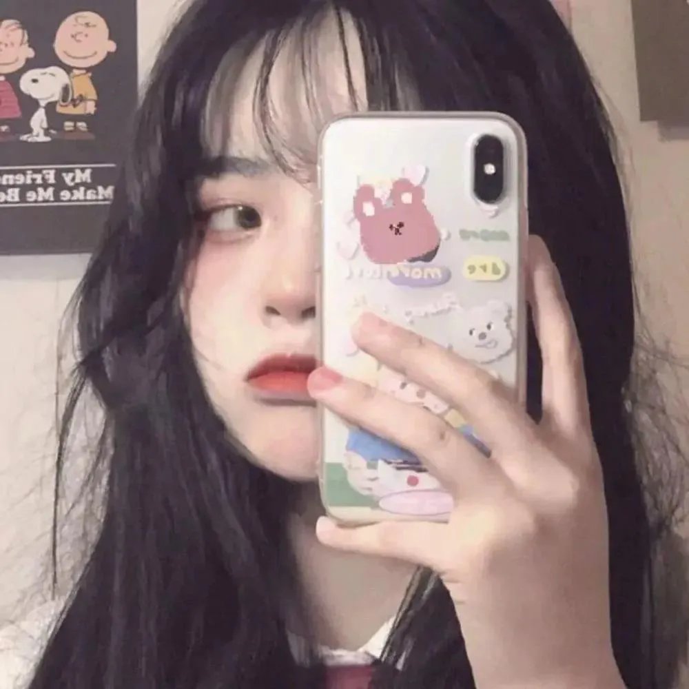 我老婆未结婚