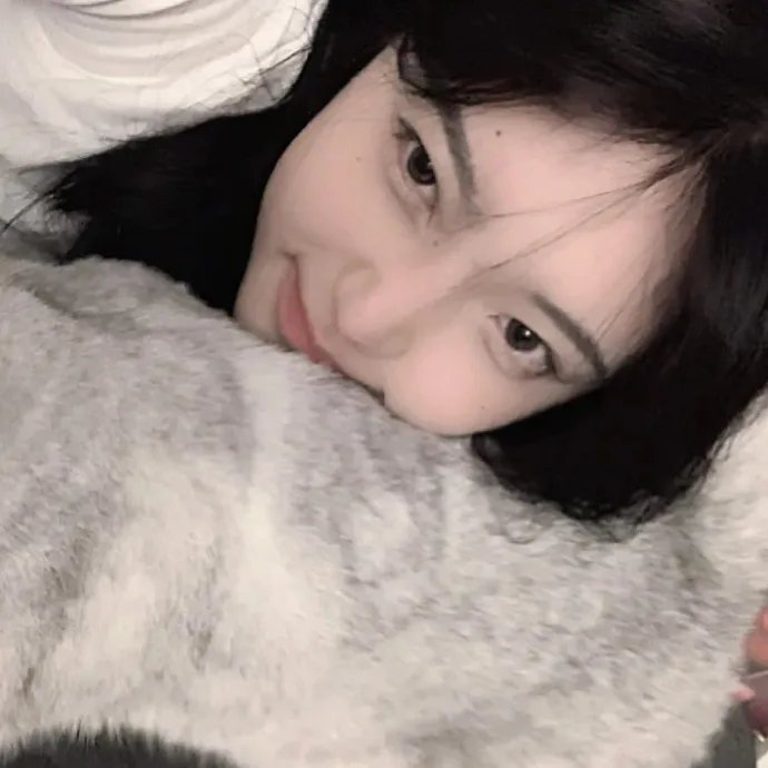 鸿运当头
