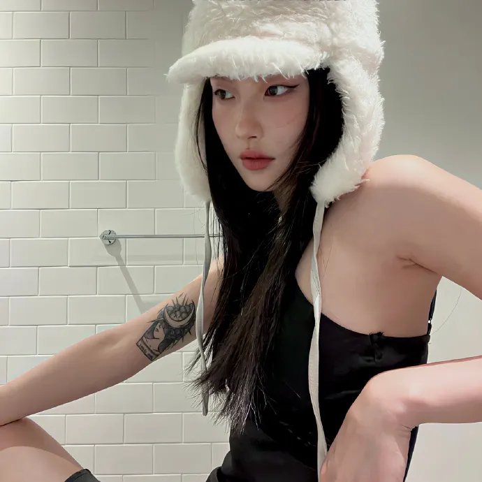 珍爱泉源
