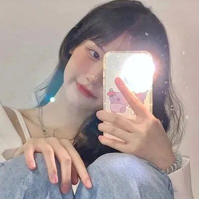 李碧华鬼魅系列:奇幻夜