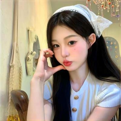 孝女巧遇亲生父