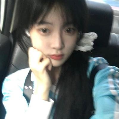 风流皇后