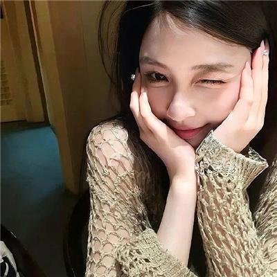 忍者舞娘