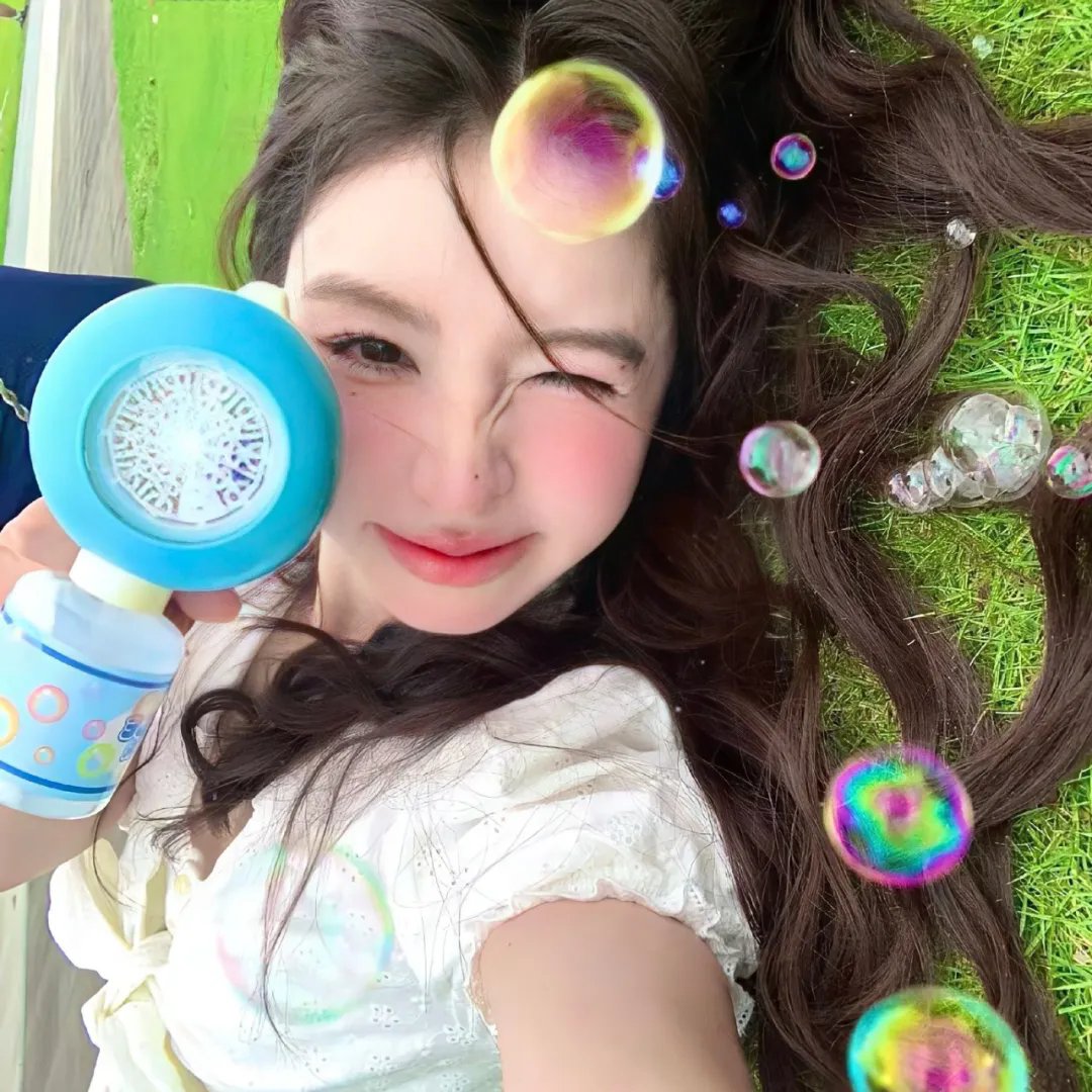 神鬼克星