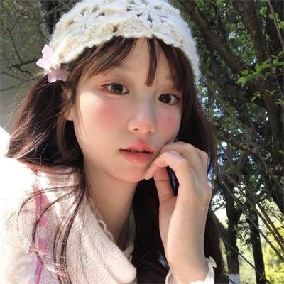 2023中秋奇妙游