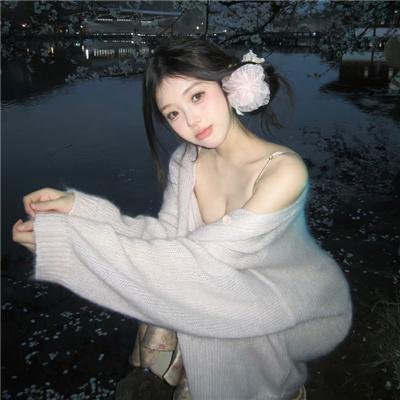 美国夫人