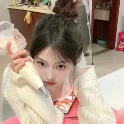 浔风赤子心
