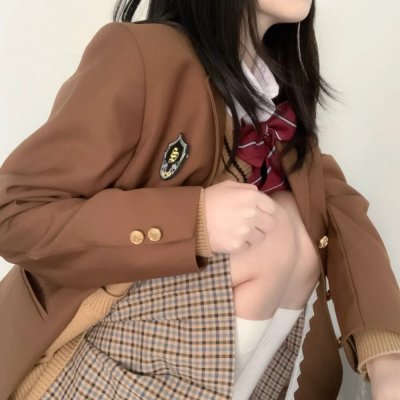 苦果