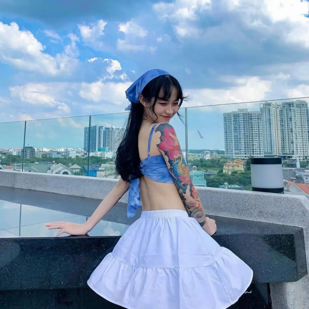 季春奶奶