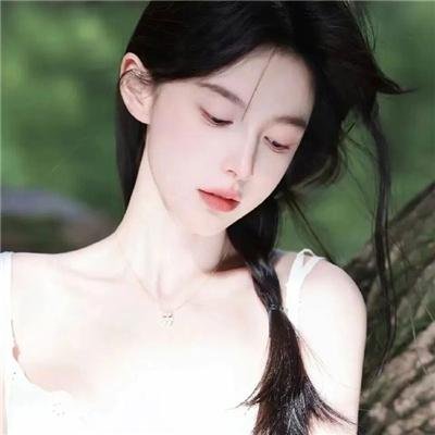 走过被遗忘的小路