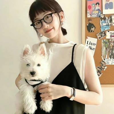 玩火的女孩