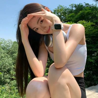 女系家族