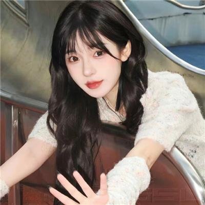赛博朋克:边缘行者