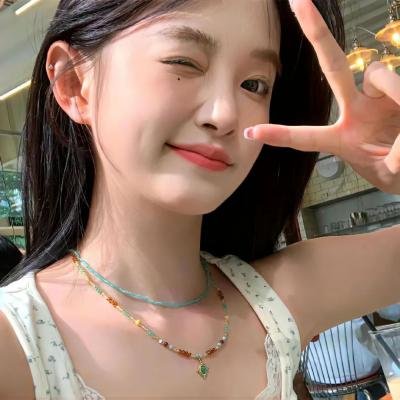 出发吧!短剧内蒙古篇