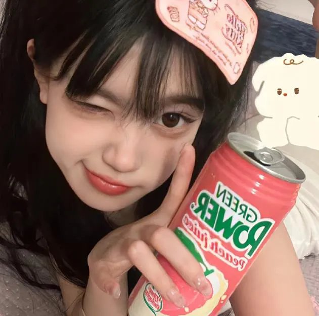 蔷薇风暴