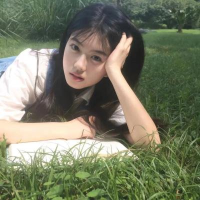 突围行动粤语