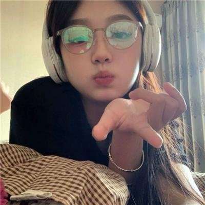 白僵尸